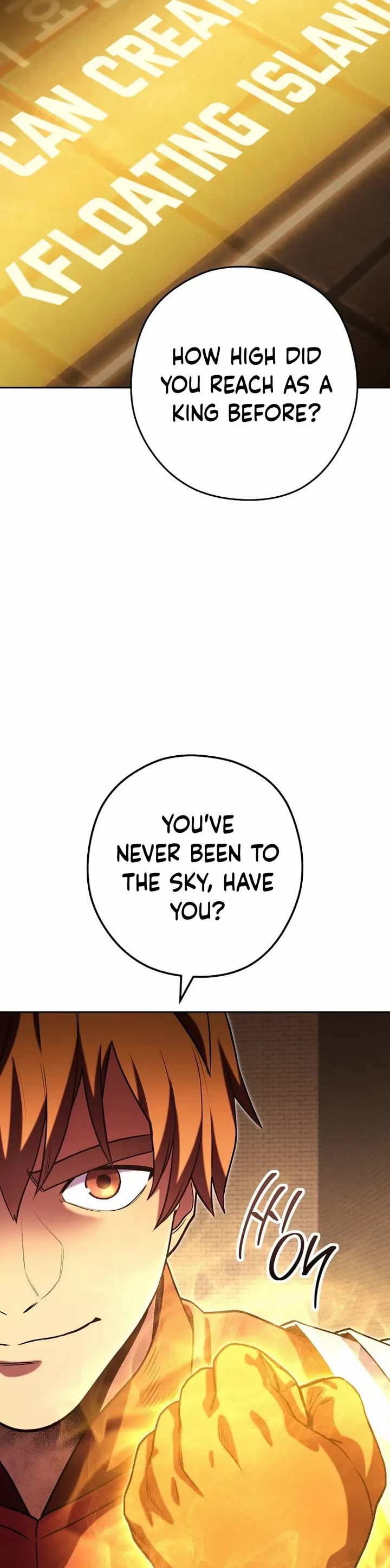 Dungeon Reset Chapter 243 - Page 14