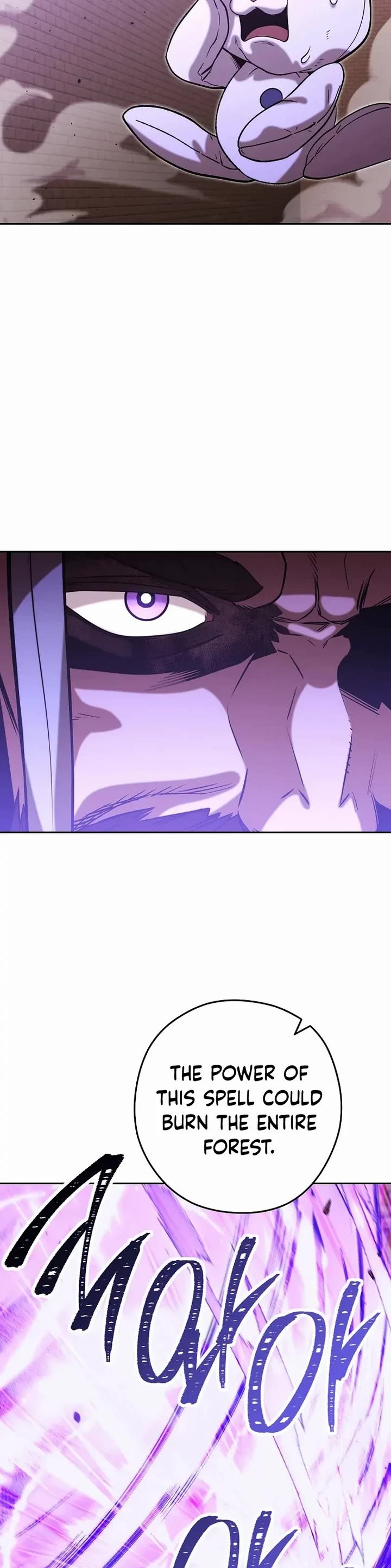 Dungeon Reset Chapter 243 - Page 29