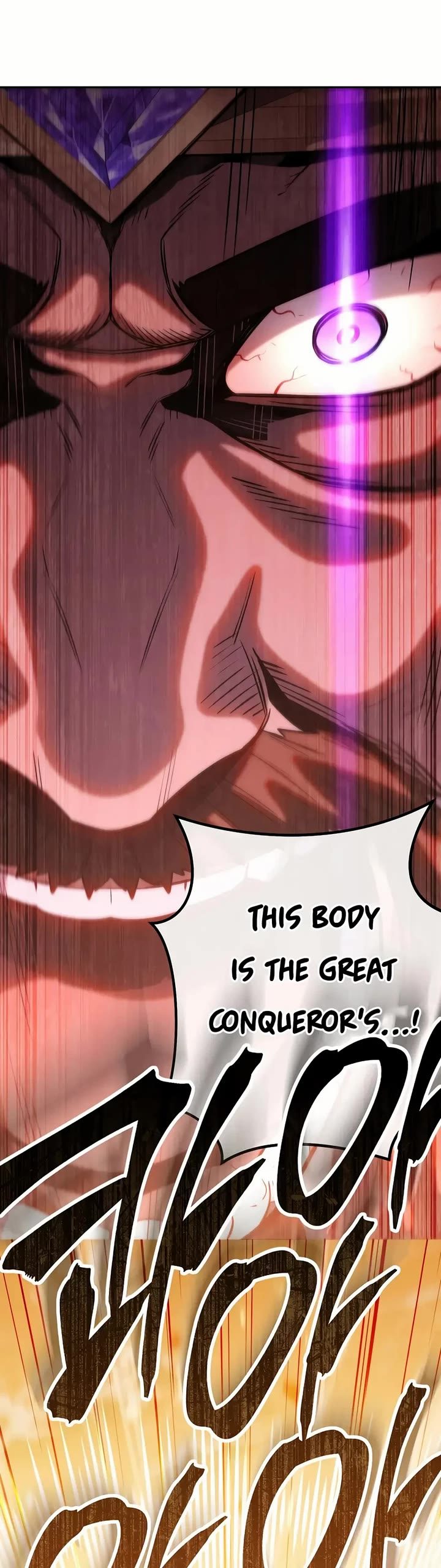 Dungeon Reset Chapter 244 - Page 10