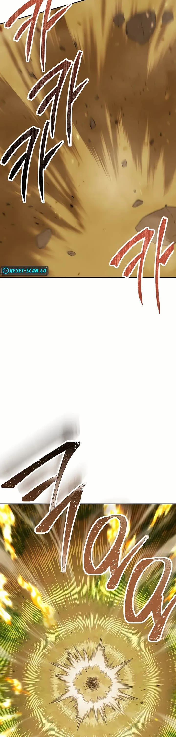 Dungeon Reset Chapter 244 - Page 12