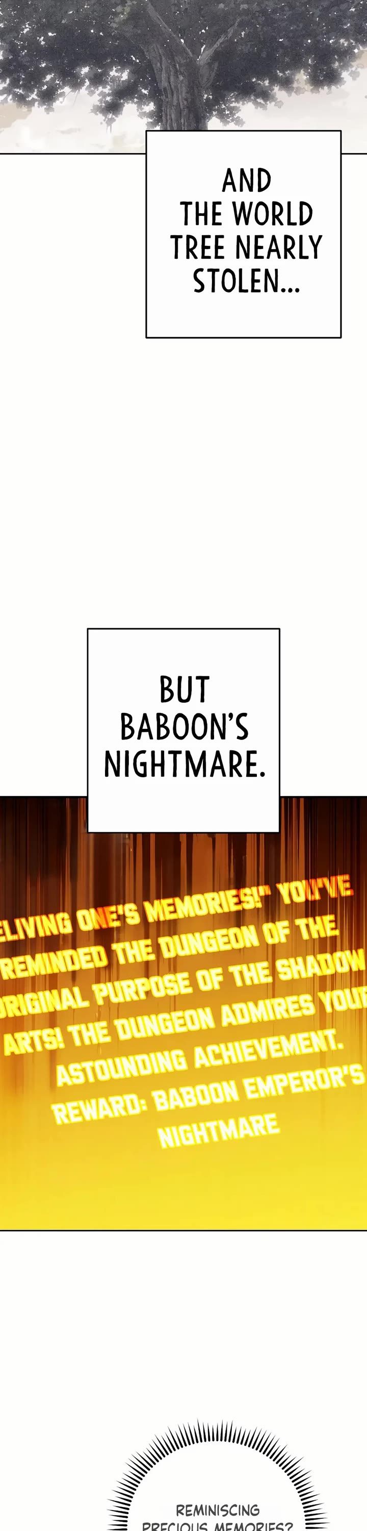 Dungeon Reset Chapter 244 - Page 32