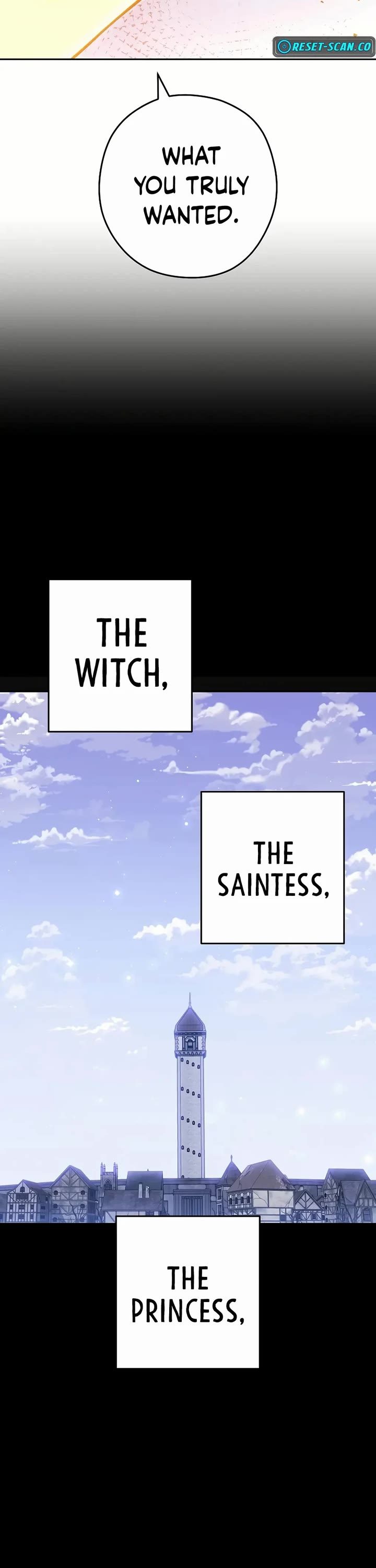 Dungeon Reset Chapter 244 - Page 37