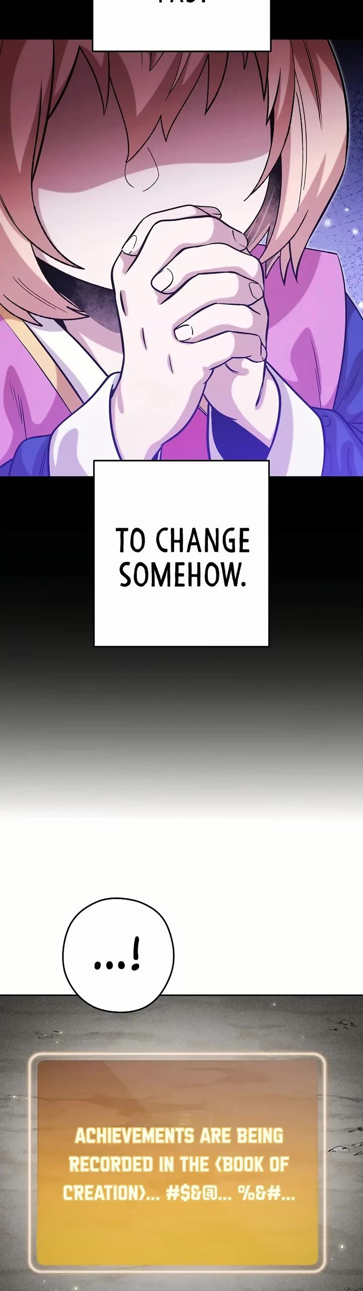 Dungeon Reset Chapter 244 - Page 39