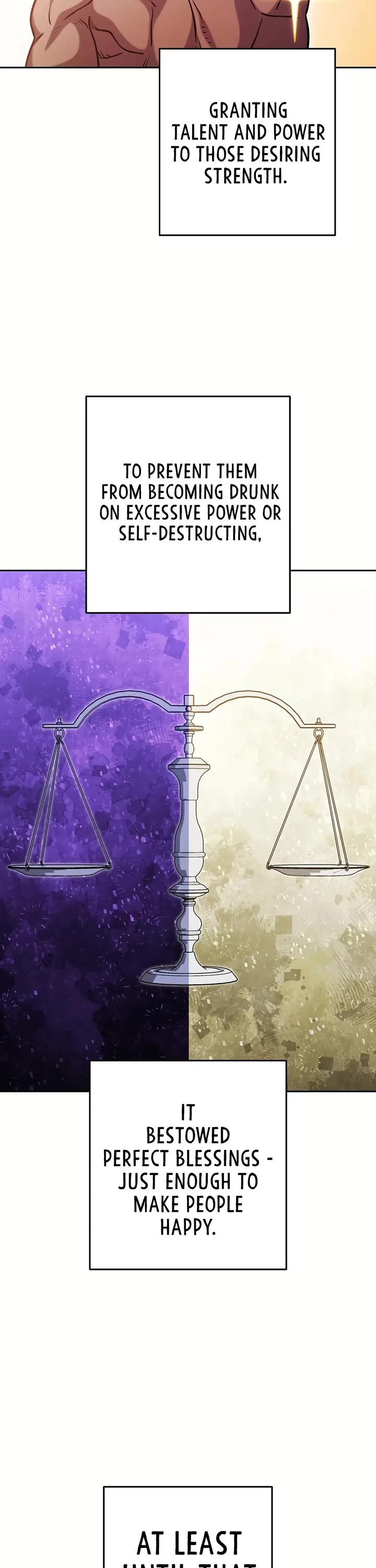 Dungeon Reset Chapter 245 - Page 26