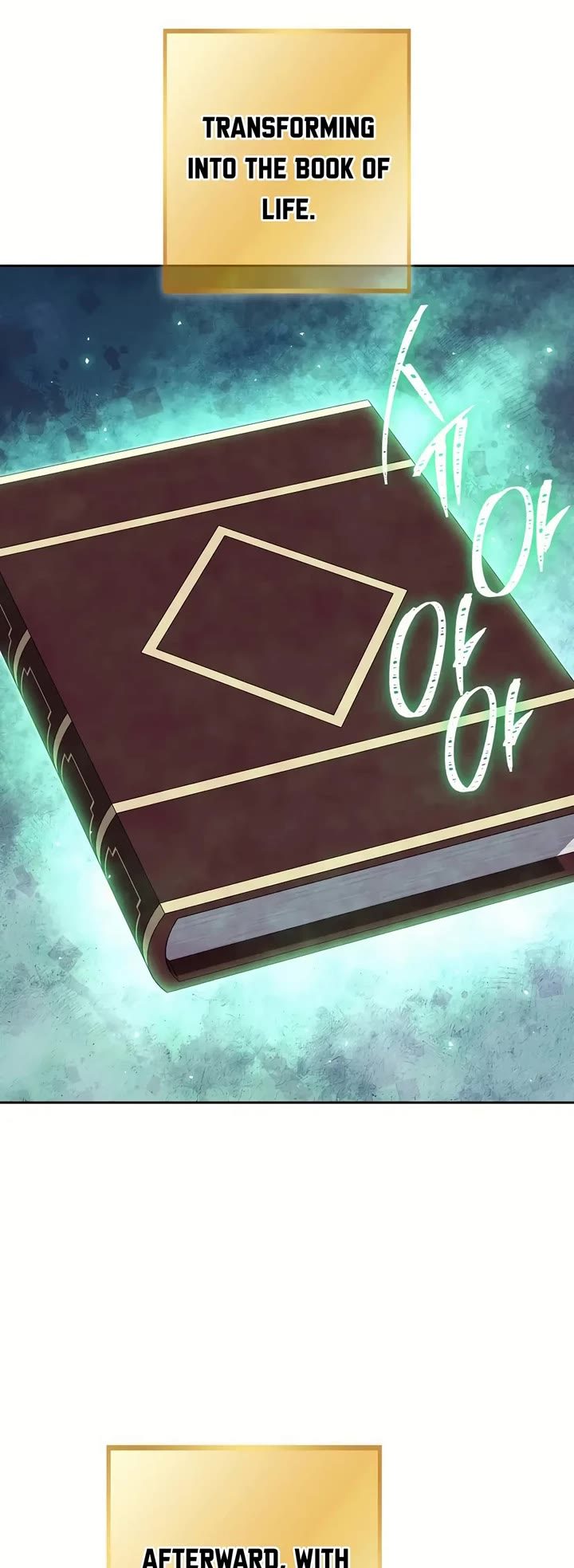 Dungeon Reset Chapter 245 - Page 34