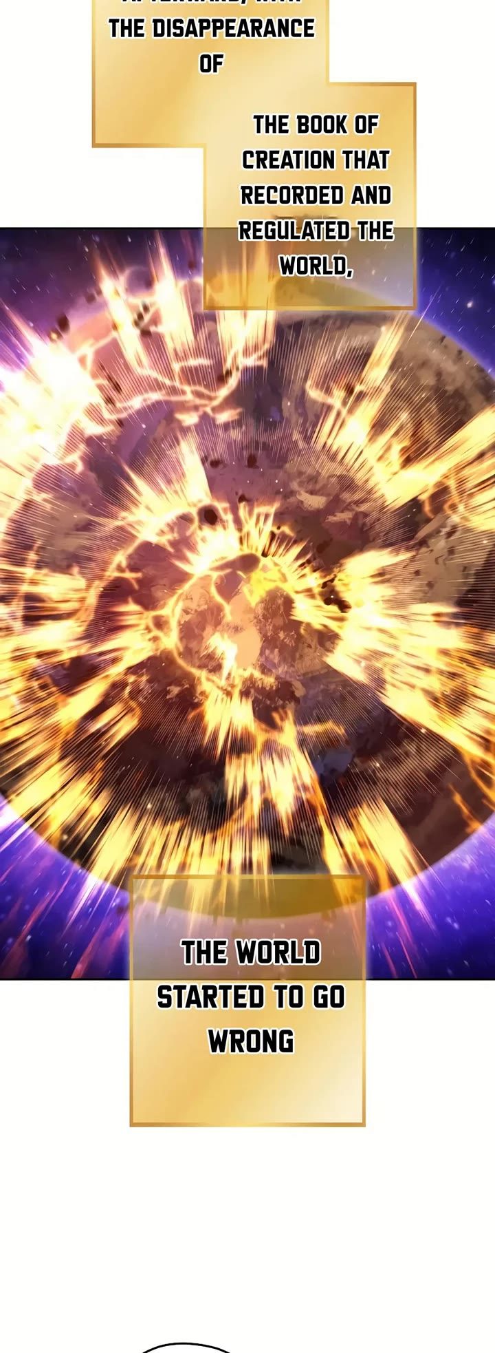 Dungeon Reset Chapter 245 - Page 35