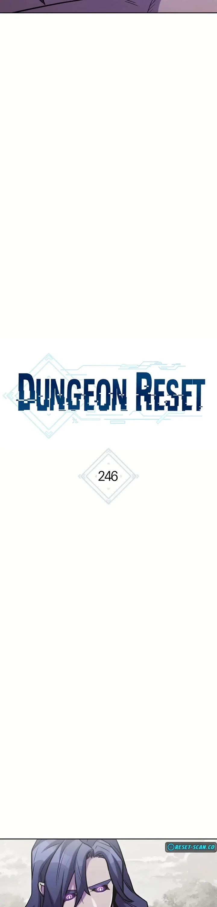 Dungeon Reset Chapter 246 - Page 16