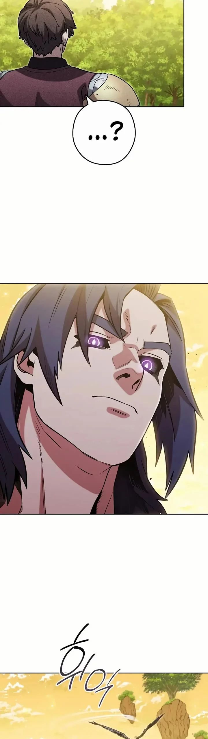 Dungeon Reset Chapter 246 - Page 29