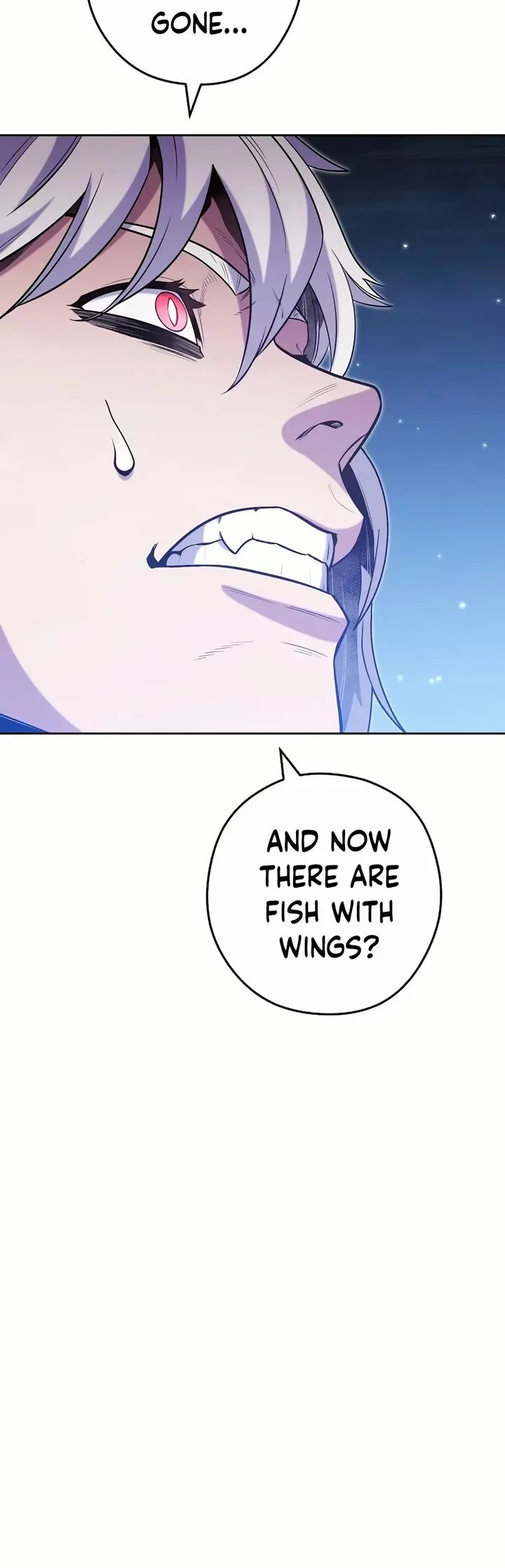 Dungeon Reset Chapter 246 - Page 35