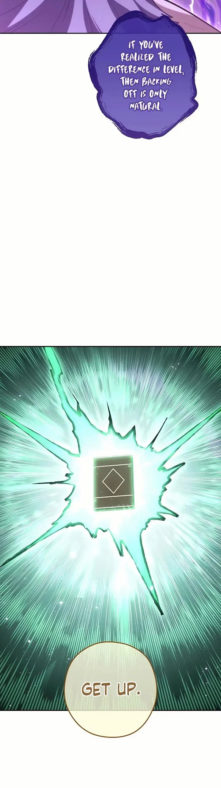 Dungeon Reset Chapter 246 - Page 50