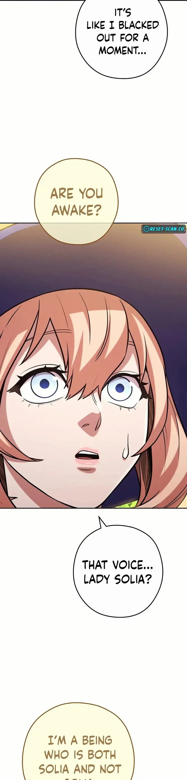 Dungeon Reset Chapter 246 - Page 52