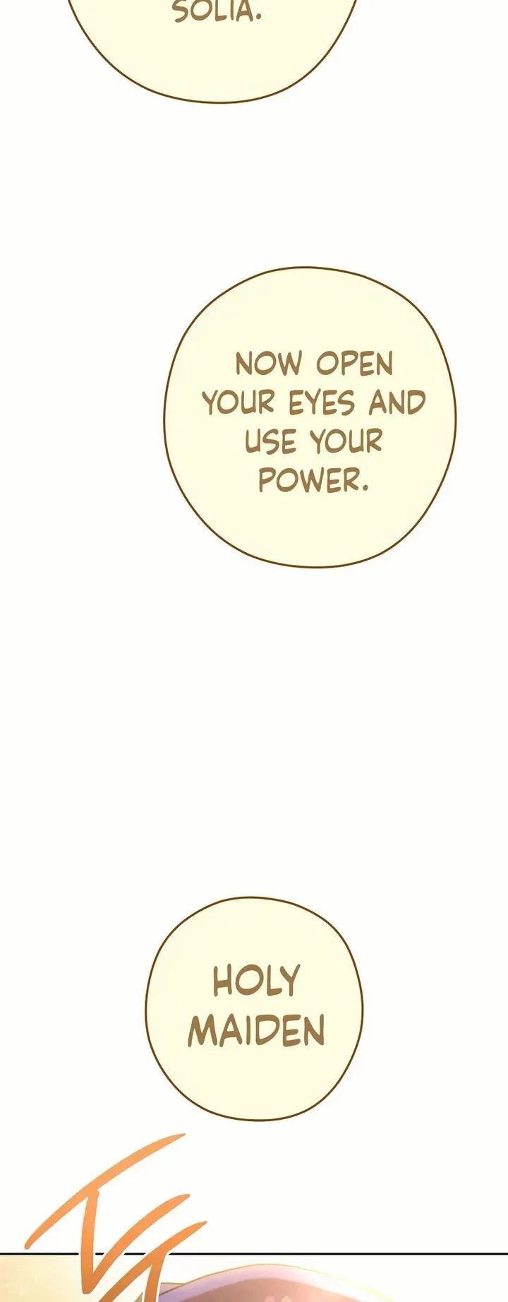 Dungeon Reset Chapter 246 - Page 53