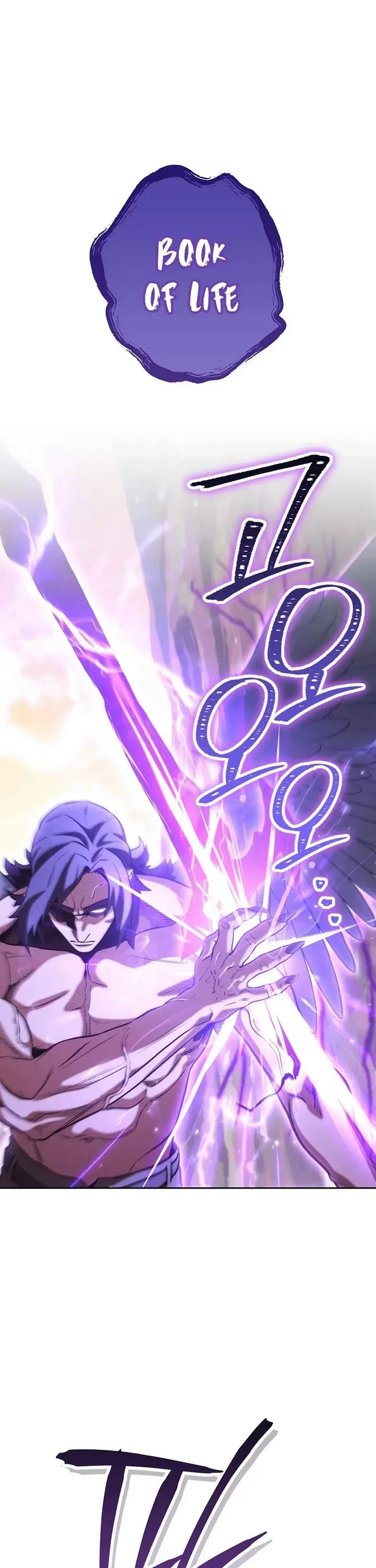 Dungeon Reset Chapter 247 - Page 10