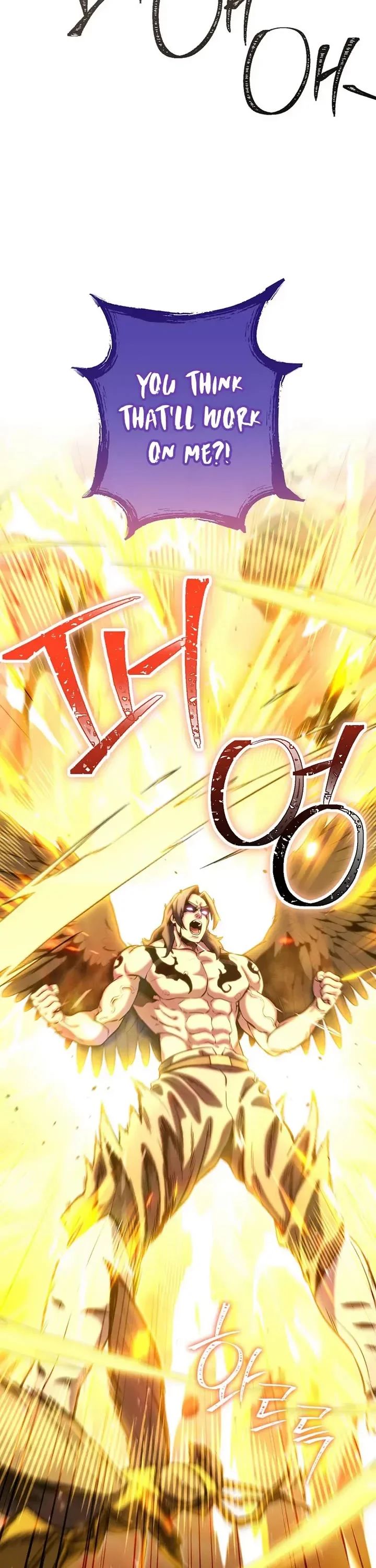 Dungeon Reset Chapter 247 - Page 30