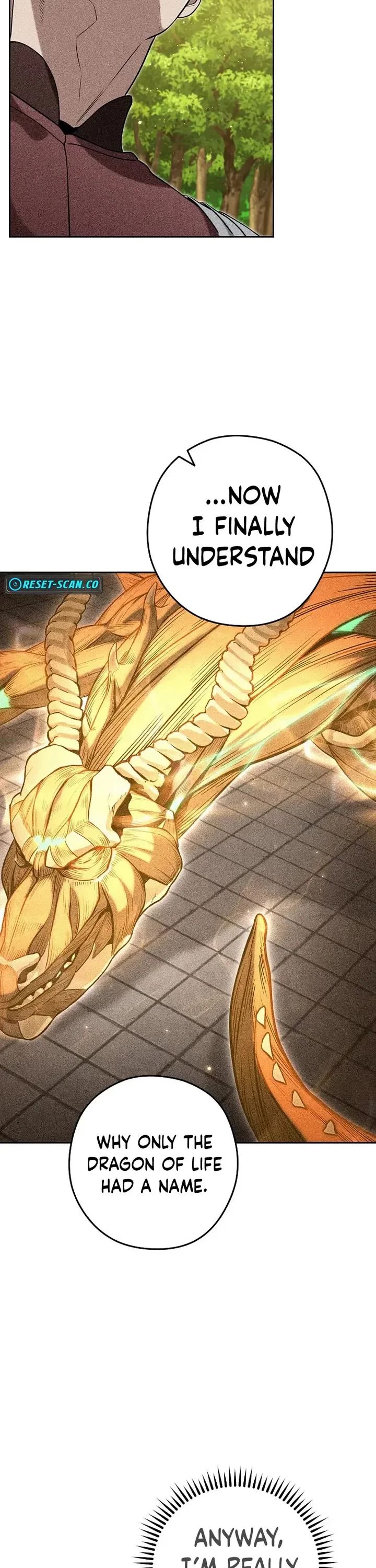 Dungeon Reset Chapter 247 - Page 5