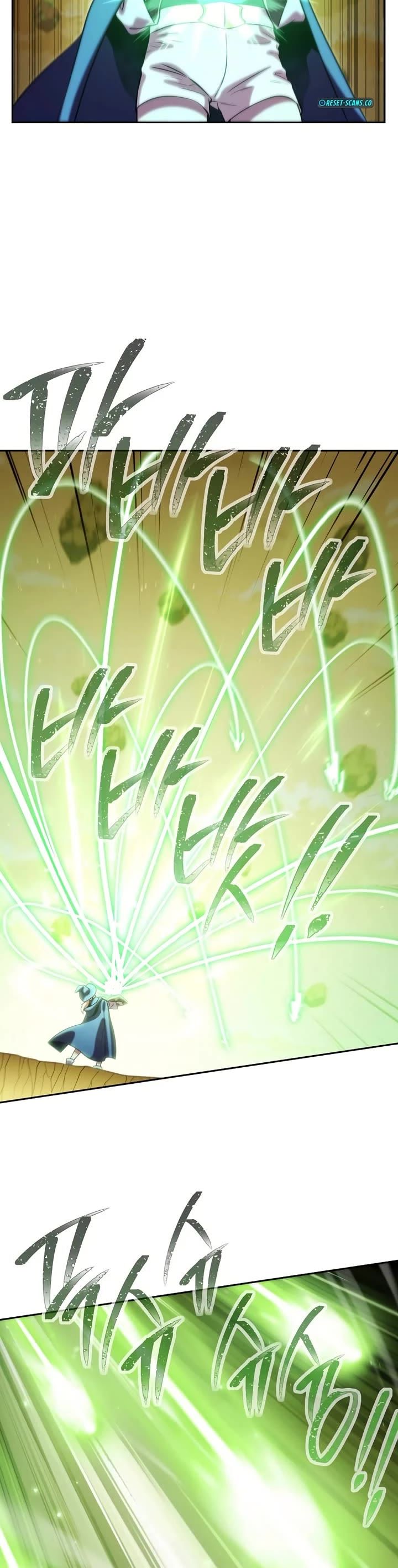 Dungeon Reset Chapter 248 - Page 17