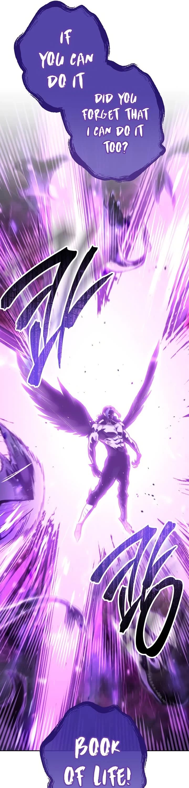 Dungeon Reset Chapter 248 - Page 22