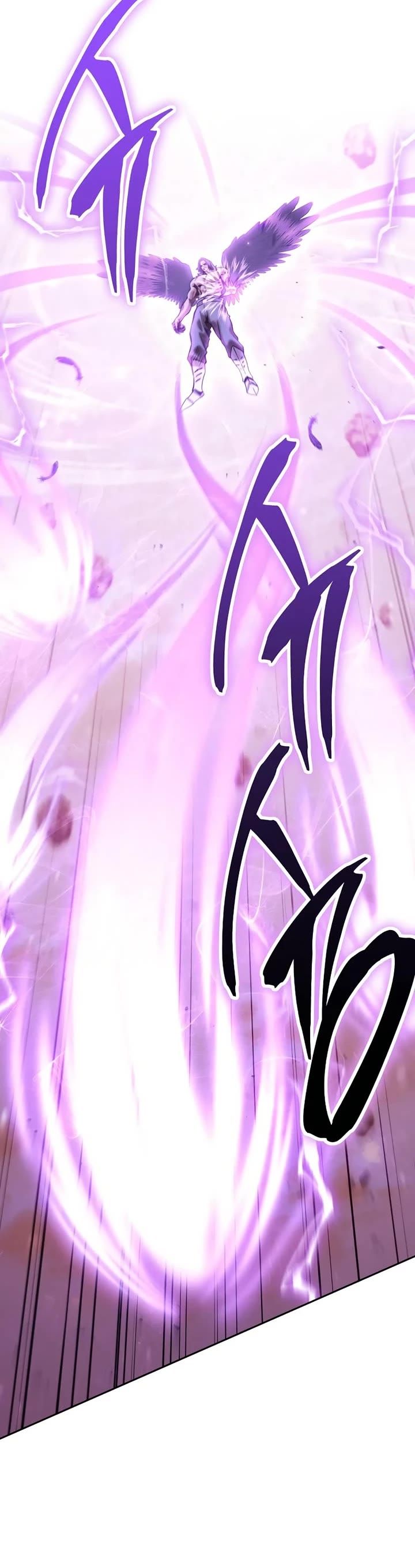 Dungeon Reset Chapter 248 - Page 24