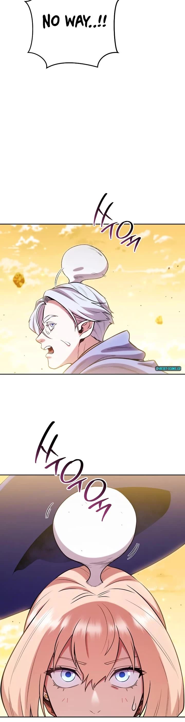 Dungeon Reset Chapter 248 - Page 26