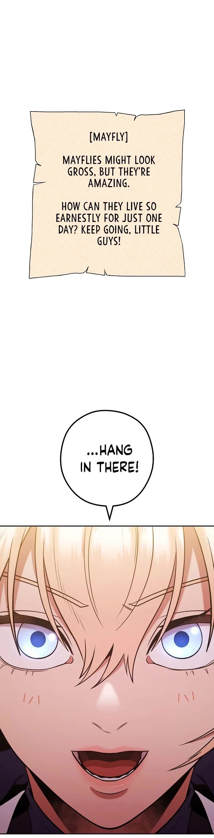 Dungeon Reset Chapter 248 - Page 27