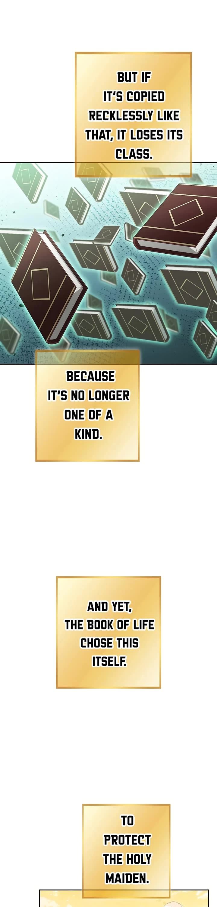 Dungeon Reset Chapter 248 - Page 46