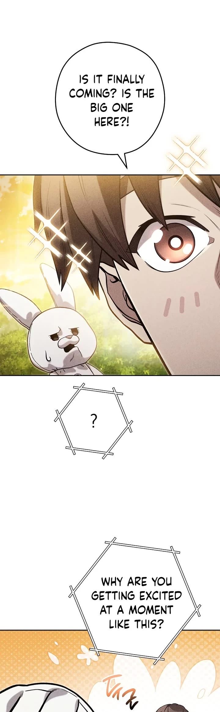 Dungeon Reset Chapter 248 - Page 53