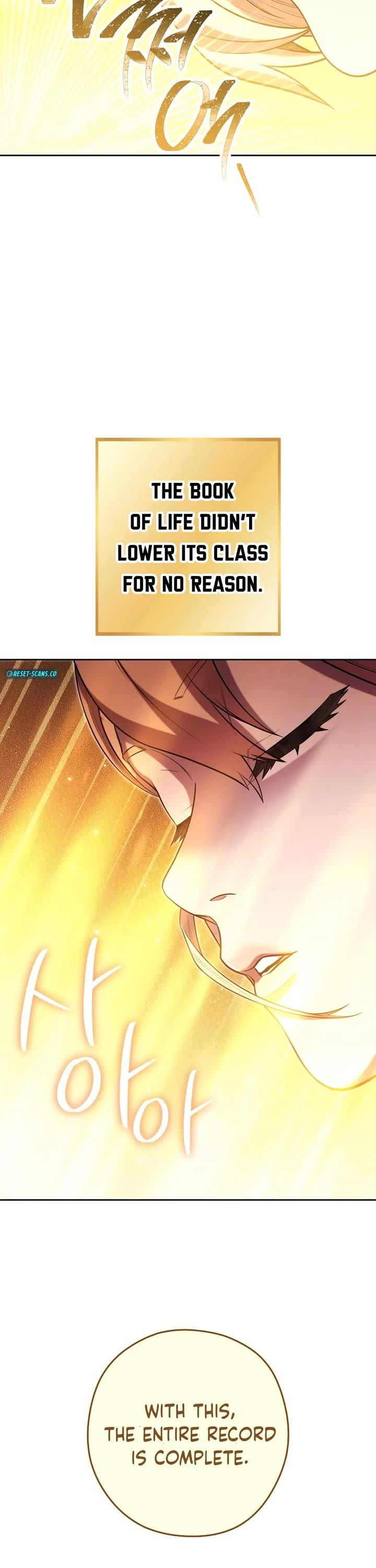 Dungeon Reset Chapter 248 - Page 56