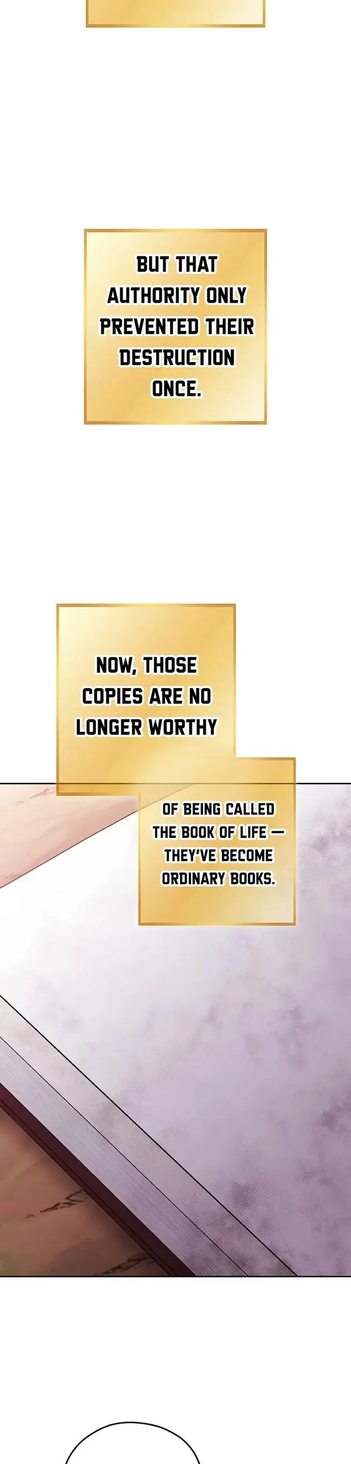 Dungeon Reset Chapter 249 - Page 35