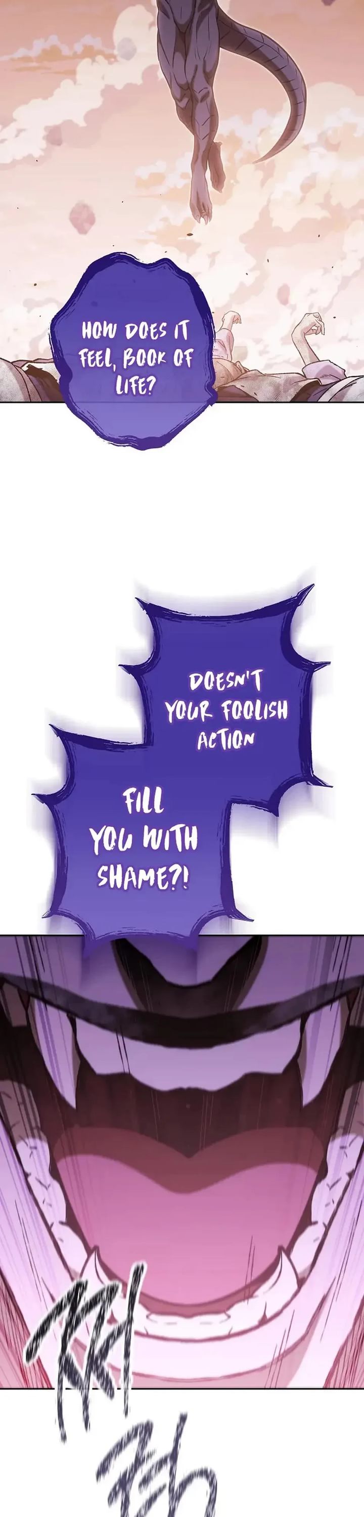 Dungeon Reset Chapter 249 - Page 37