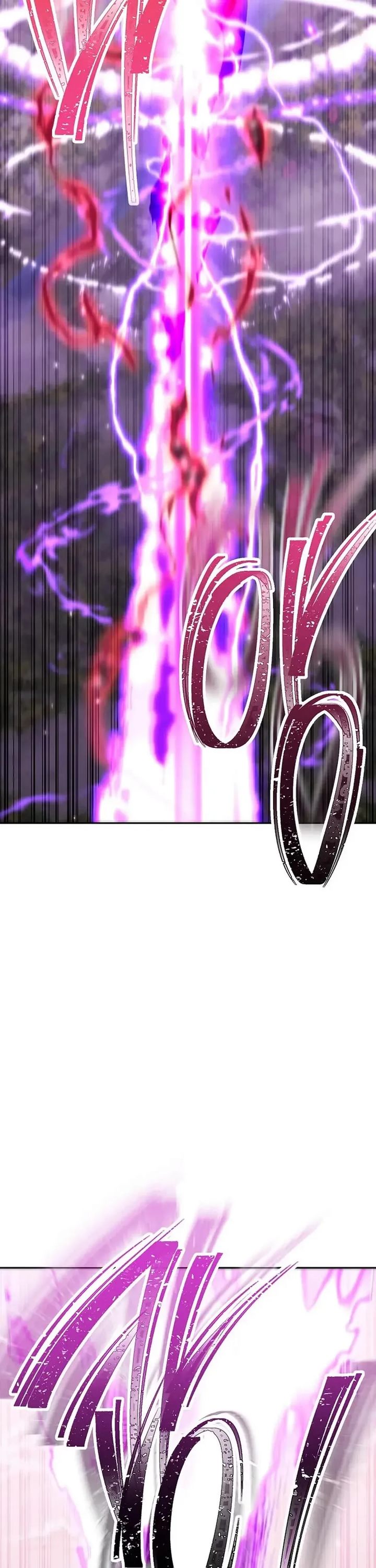 Dungeon Reset Chapter 249 - Page 43