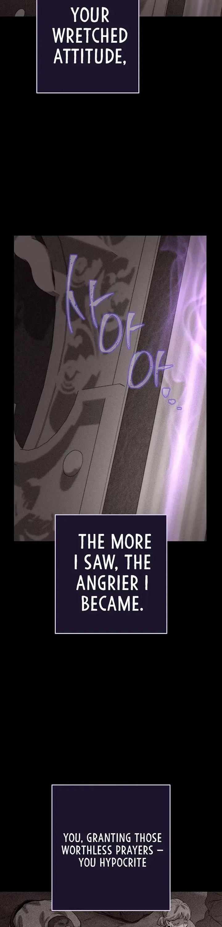 Dungeon Reset Chapter 249 - Page 52