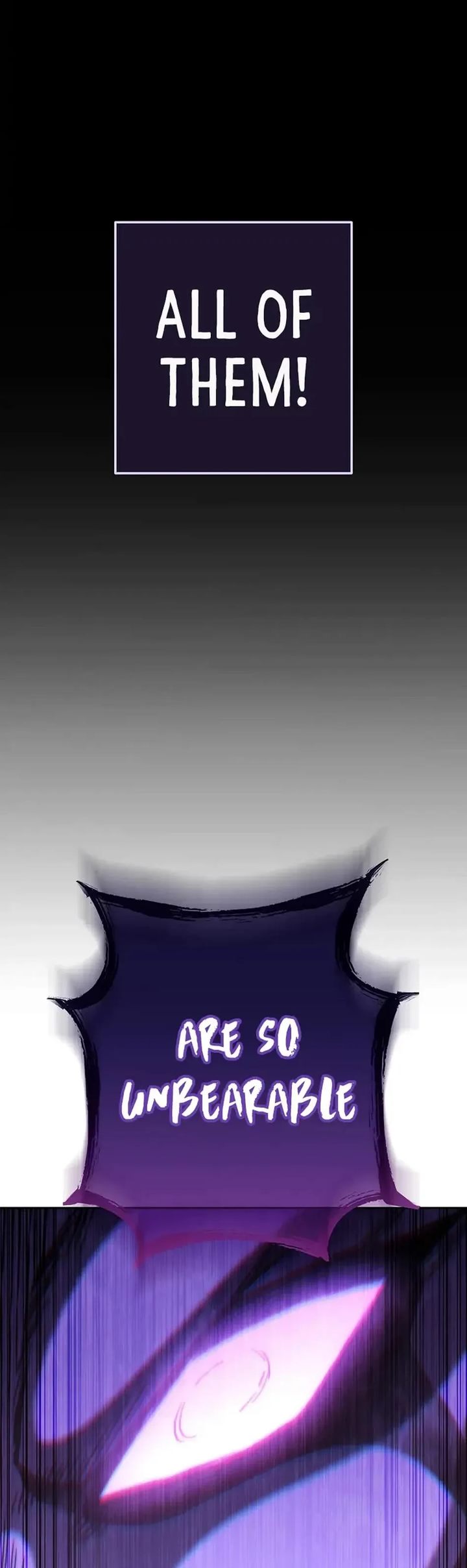 Dungeon Reset Chapter 249 - Page 54