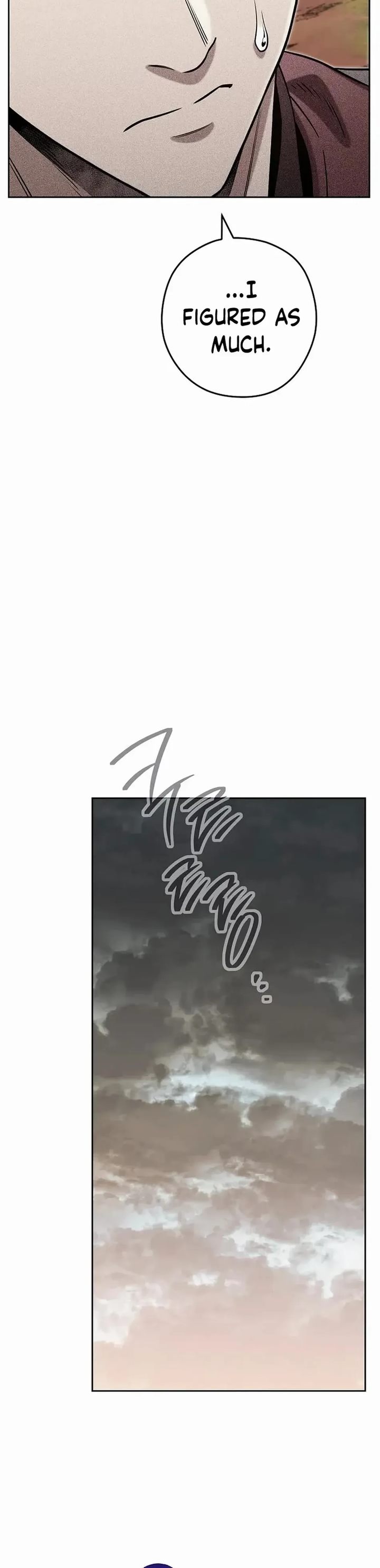 Dungeon Reset Chapter 250 - Page 12