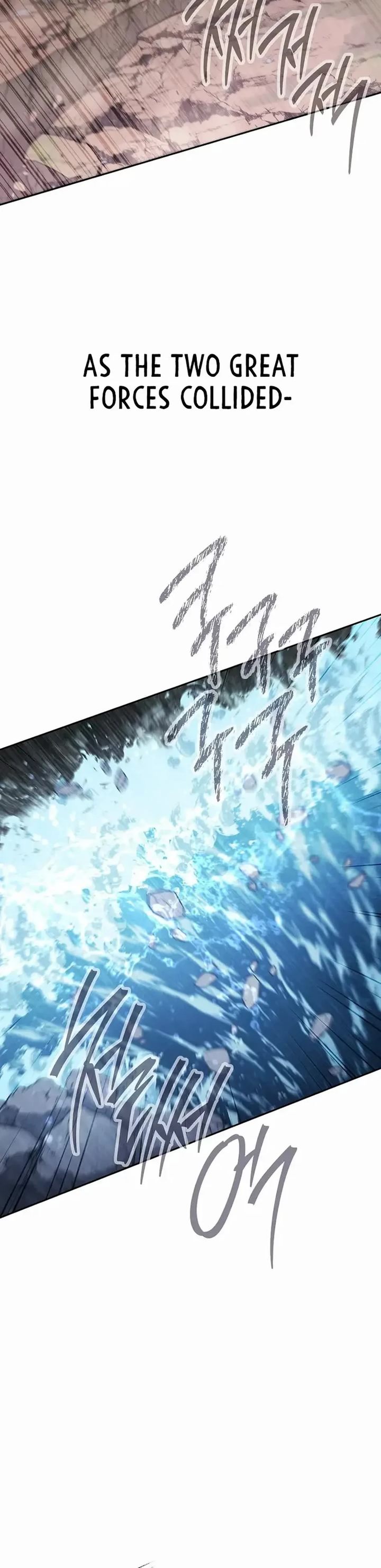 Dungeon Reset Chapter 250 - Page 15