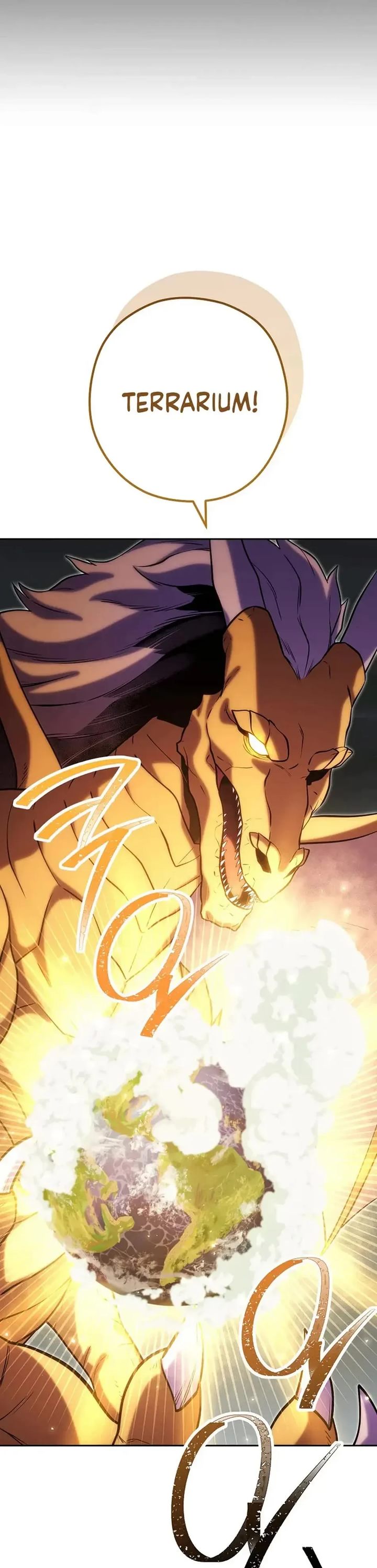 Dungeon Reset Chapter 250 - Page 20