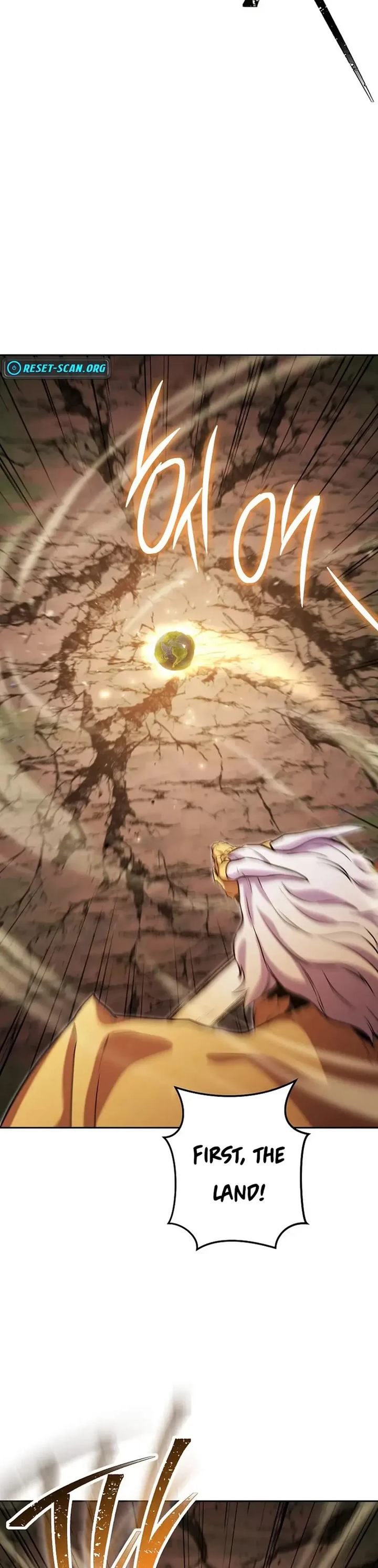 Dungeon Reset Chapter 250 - Page 21