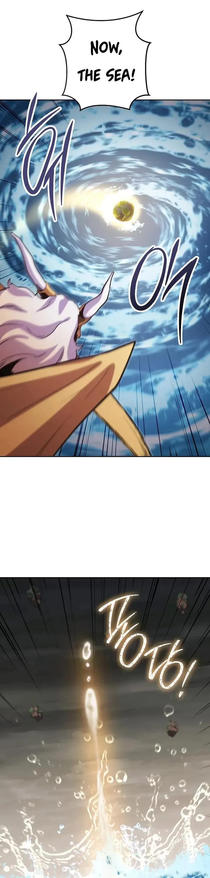 Dungeon Reset Chapter 250 - Page 24