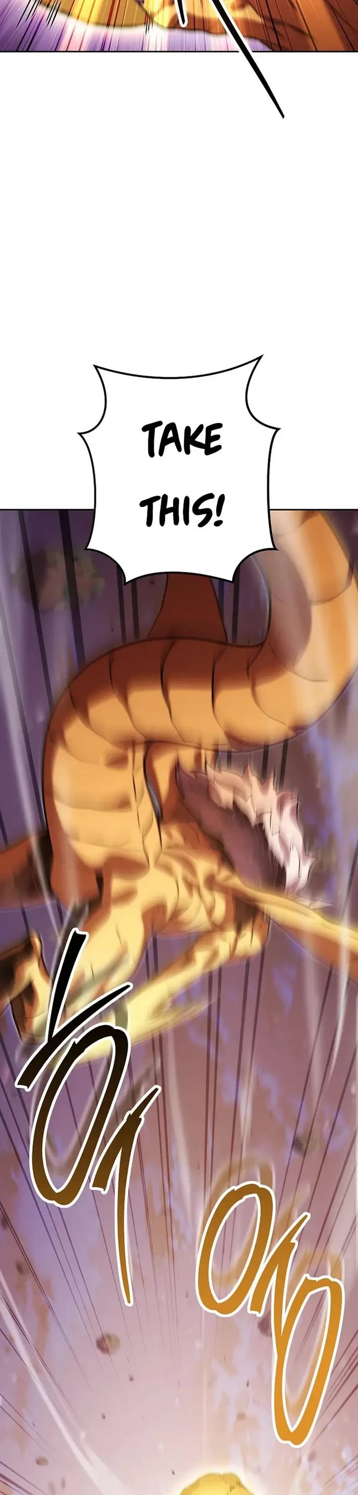 Dungeon Reset Chapter 250 - Page 30