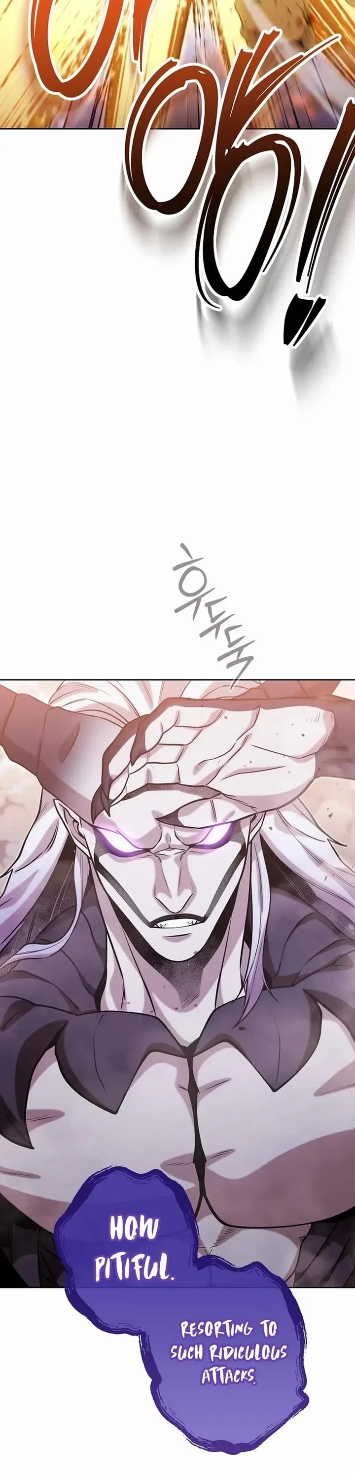 Dungeon Reset Chapter 250 - Page 32