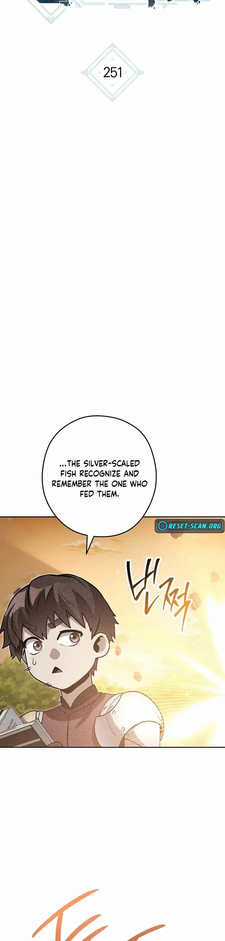 Dungeon Reset Chapter 251 - Page 10