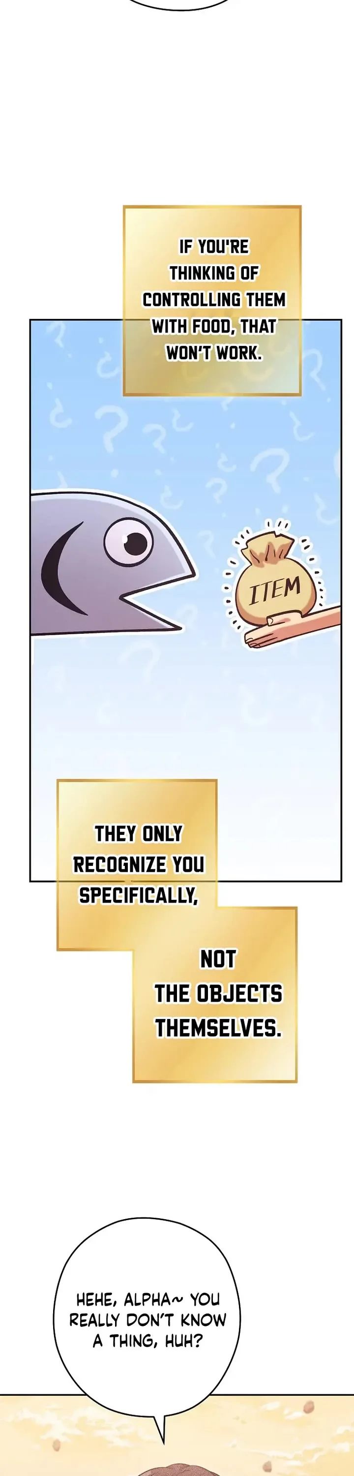 Dungeon Reset Chapter 251 - Page 18