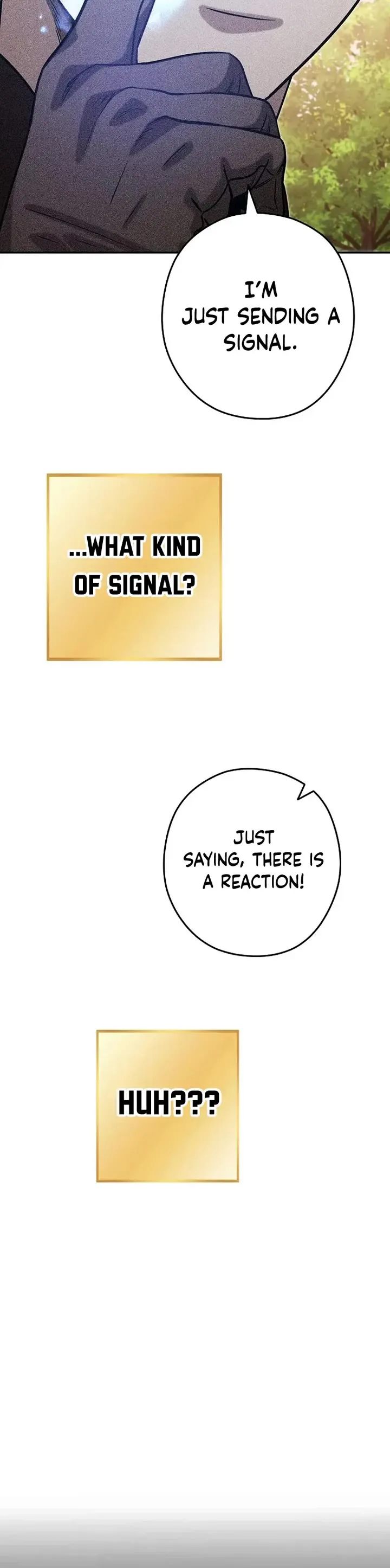 Dungeon Reset Chapter 251 - Page 21