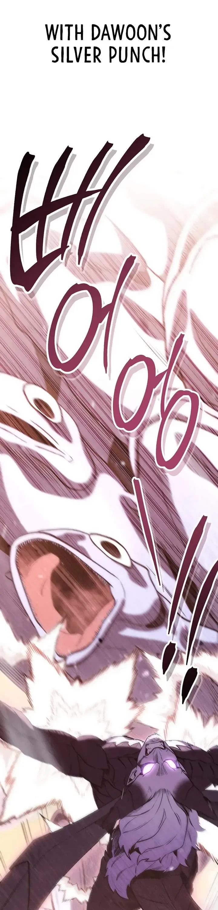 Dungeon Reset Chapter 251 - Page 30