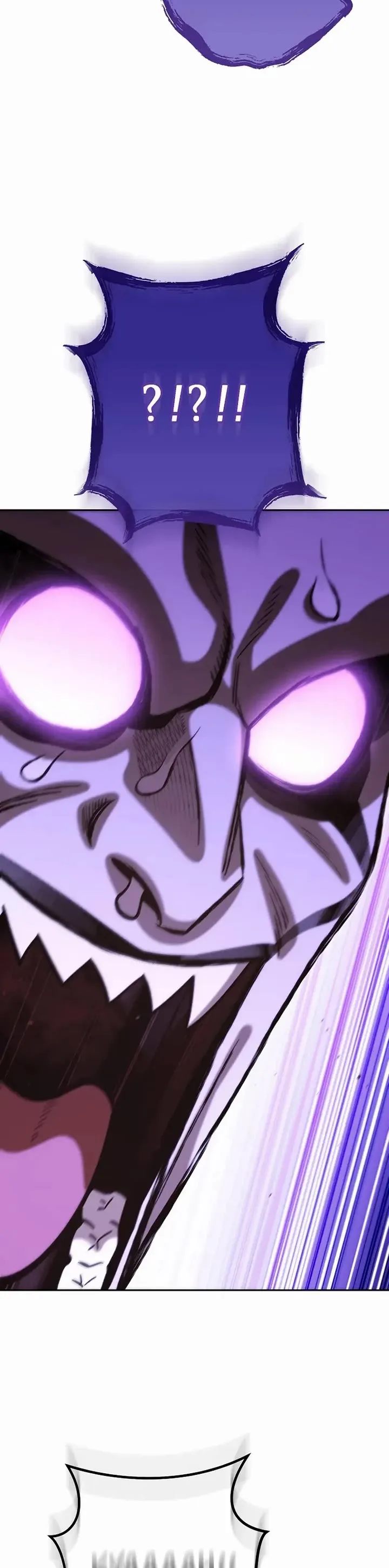 Dungeon Reset Chapter 251 - Page 47