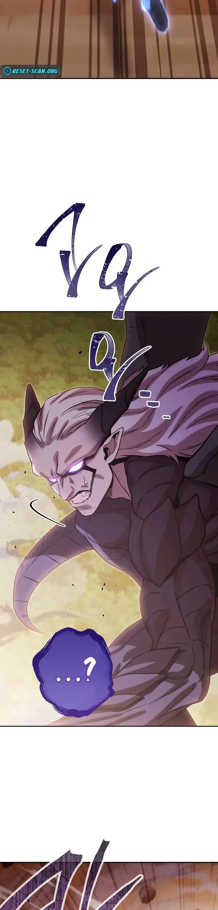 Dungeon Reset Chapter 252 - Page 18