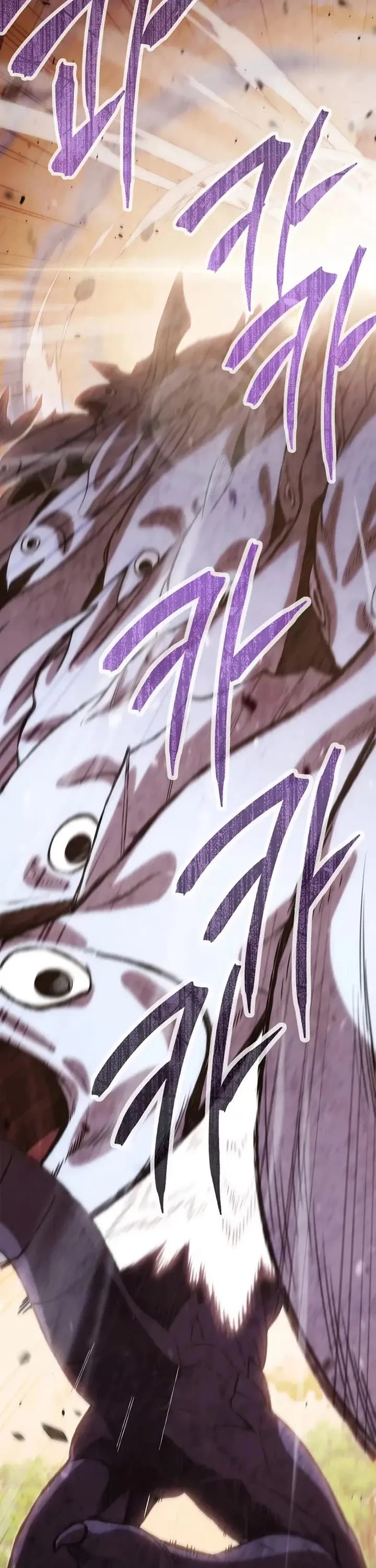 Dungeon Reset Chapter 252 - Page 19