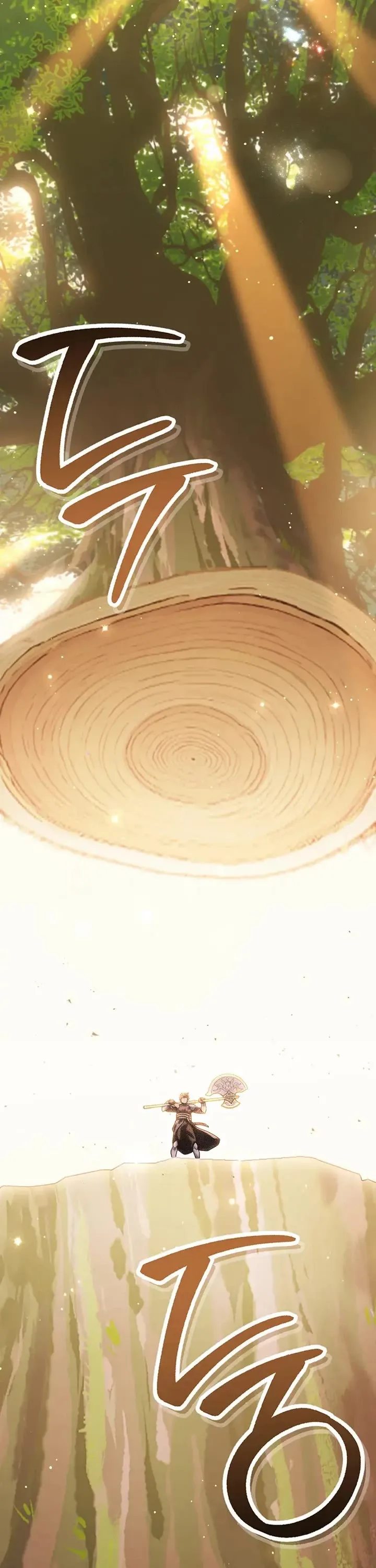 Dungeon Reset Chapter 252 - Page 2