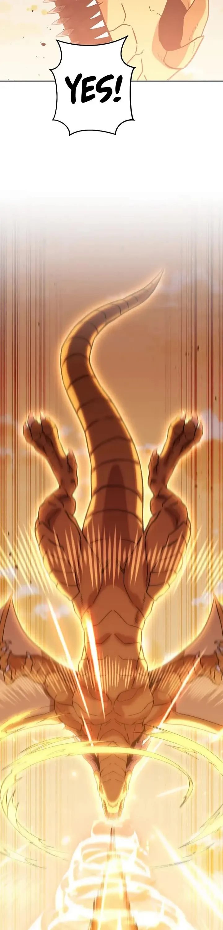 Dungeon Reset Chapter 252 - Page 23