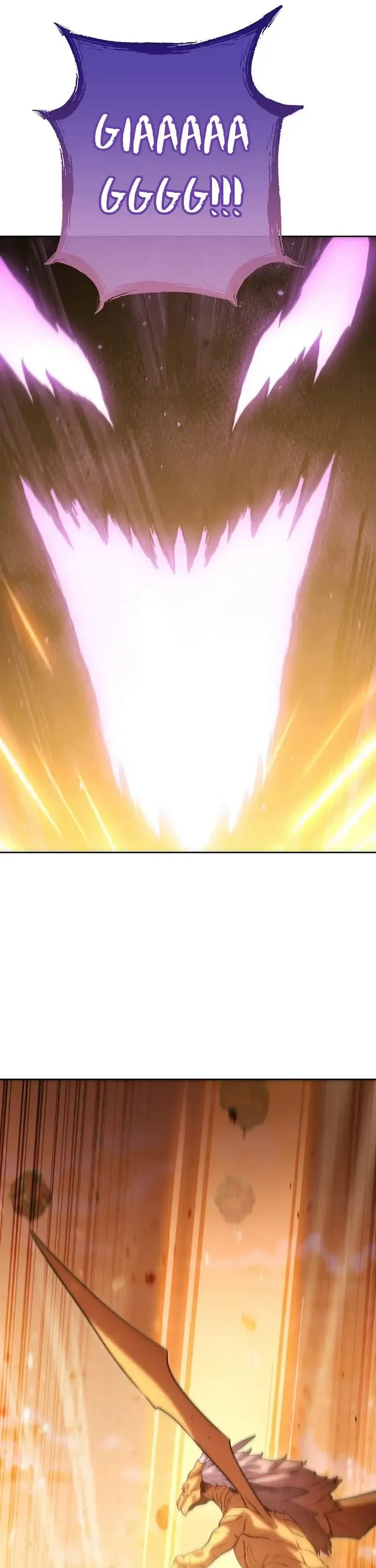 Dungeon Reset Chapter 252 - Page 26