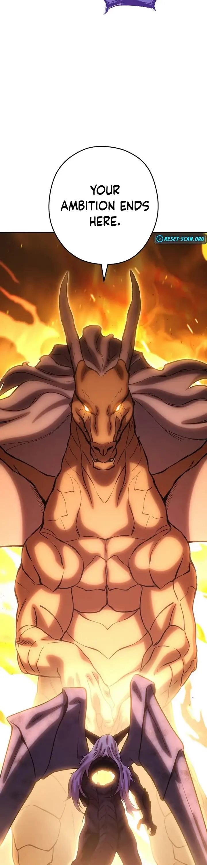 Dungeon Reset Chapter 252 - Page 29